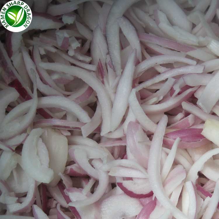 frozen onion wholesale price