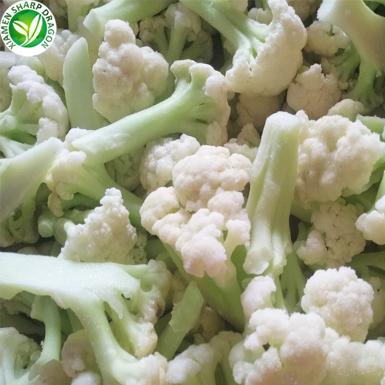 best frozen cauliflower rice