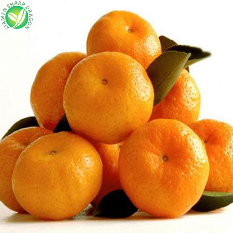 bulk chinese sweet fruit fresh packaged mandarin oranges