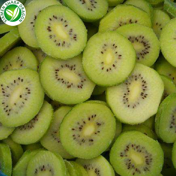 frozen kiwi fruit buy online