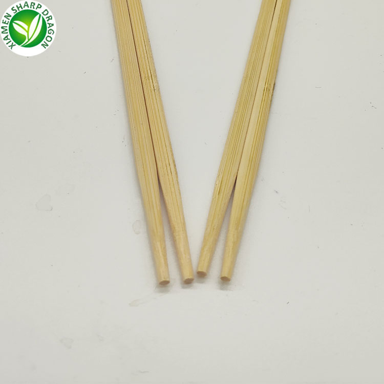 bamboo chopsticks supplier