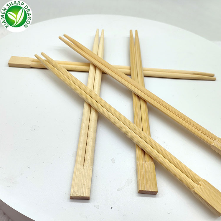 bamboo chopsticks supplier